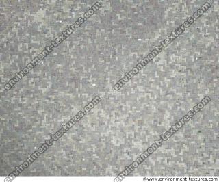 herringbone tiles floor 0013
